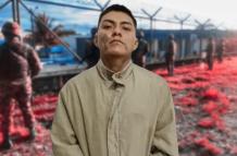 Fuga cárcel de Sucumbíos