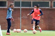 Sebastián Beccacece