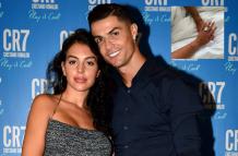 Cristiano Ronaldo, Georgina Rodríguez, matrimonio, acuerdo prematrimonial, divorcio, millonario acuerdo, Al Nassr, Portugal