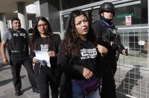 Fernando Villavicencio - Xavier Jordán - Política