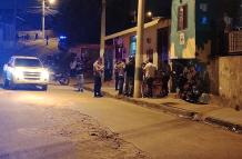 8ce151ce-722a-411b-8d46-21234bbfb8c5