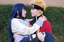 El cosplay en pareja puede fortalecer la intimidad, siempre que no se convierta en una necesidad.