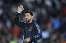 Eliminatorias Copa Mu (15127023)