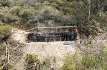 SOS Ilaló: 57% de inspecciones detectan construcciones ilegales en el cerro