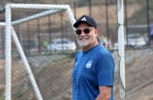 CARLOS ALBERTO JUAREZ (15138810)