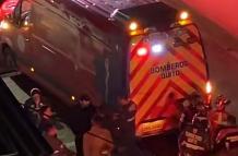 Crimen - Policía - Quito - Fiscalía - narcotráfico