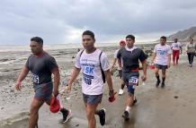 CAMINATA POR LA PAZ 3