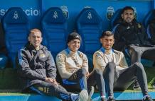 Argentina cierra las eliminatorias en Ecuador el 9 de septiembre.