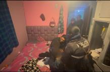 Infancias a la venta: lo que cobraban los padres por explotar a sus hijos en Quito