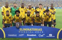 Eliminatorias Copa Mu (15151086)