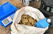 La evasión del impuesto a la renta por algunos empresarios genera dudas sobre la legalidad de sus negocios.