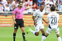 roberth-cabrera-arbitro-ligapro-2025 a