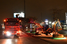 Captura de pantalla 2025-09-12 144451