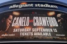 canelo-y-crawford-pelearan-por-primera-ocasion-en-K3BMUO sds