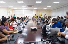 COE PROVINCIAL ESMERALDAS 1