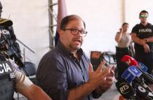 reinberg rueda prensa