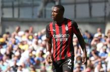 pervis estupiñán milan