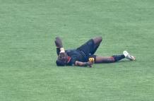 luis arroyo deportivo cuenca s