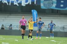 joaquin valiente barcelona clasico del astillero