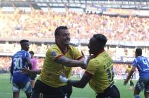 Foto de Sistema Grana (15174433)