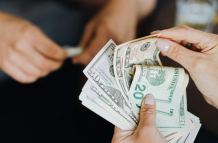 Conoce de qué se trata el crédito 7x7 para agricultores agropecuarios en Ecuador.