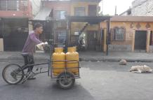 BALACERA EN JOSE MASC (15180074)