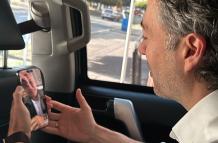 Quintero-Rafael-Correa