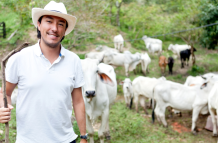 Bono Raíces en Ecuador: ¿cómo inscribirse y quiénes no califican?