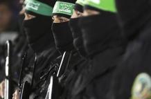 Guardia Revolucionaria Islámica