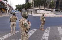 Atentado explosivos valdivia