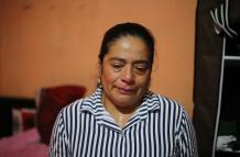 Femicidio en Tabacundo, Pedro Moncayo