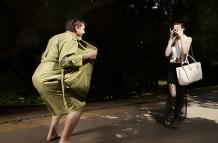 El caso clínico pudo resolverse relativamente gracias a la castración química.