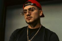 Localizan sin vida a los cantantes B King y Jorge Herrera en México