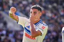 kendry paez racin estrasburgo