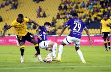 liga de quito barcelona