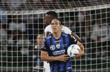 Copa Sudamericana_ On (15226112)