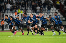 indepediente del valle