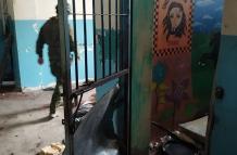 MASACRE CARCEL ESMERALDAS 6 (1)