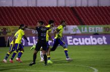 Foto de Sistema Grana (15237978)