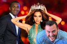 MasterChef Celebrity Ecuador