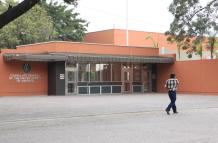 Consultado de Estados Unidos en Guayaquil