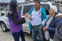 Bono Incentivo Emprende.