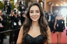 Tilly Norwood, la actriz digital