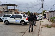 Amazonas doble crimen 1