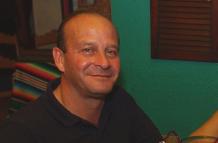 Simón Cañarte tras un infarto: “Mi situación es dura, necesito de su ayuda”.