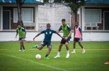 Emelec entrenamiento (14855100)