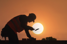 Feriado ampliado de octubre de 2025: ¿deben recuperarlo los trabajadores?