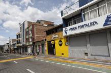 feriado octubre 2025