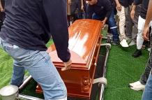 Extorsión en cabarets de Quito