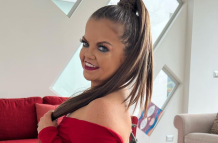 María José Villavicencio